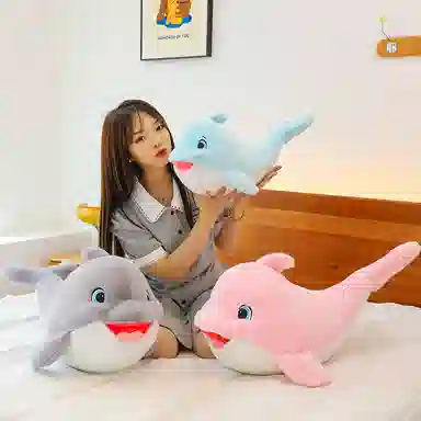100cm