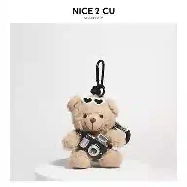 12cm