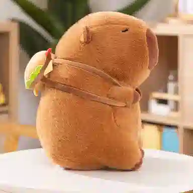 33cm23cm