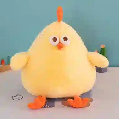 25cm35cm45cm