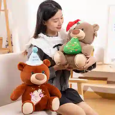 40cm