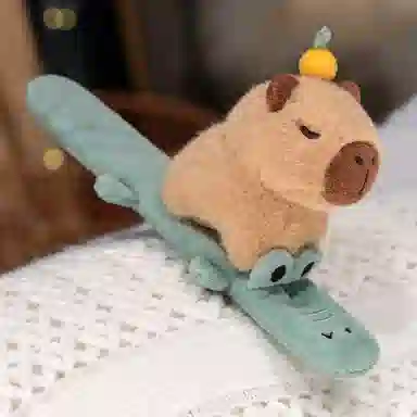 10cm
