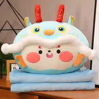 35cm 35cm