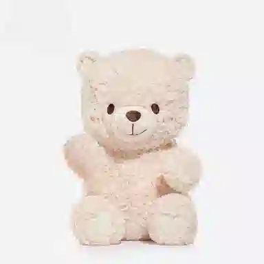 Bern 38cm