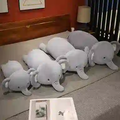 60cm80cm100cm120cm