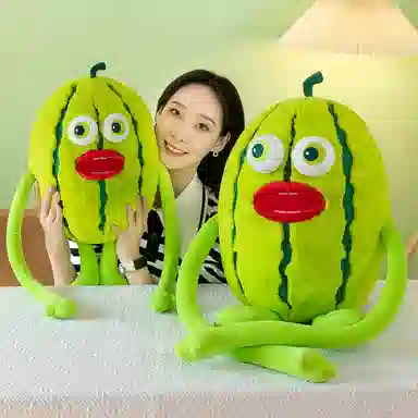 32cm55cm70cm80cm
