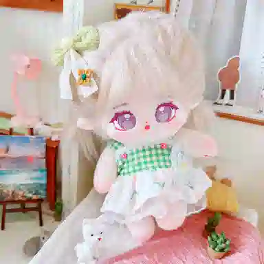 20cm