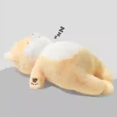 46cm