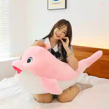 35cm50cm80cm100cm