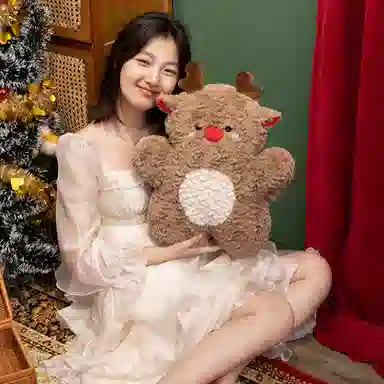 45cm