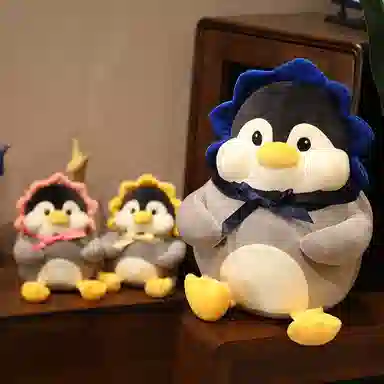 25cm40cm50cm