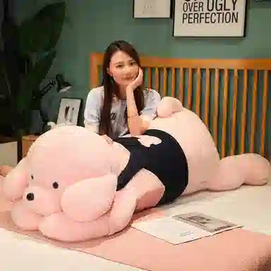 160cm