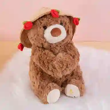30cm