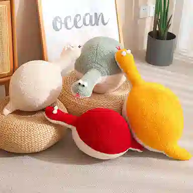 45cm60cm