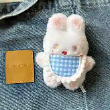10cm