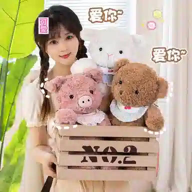 40CM