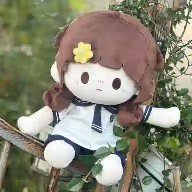 40cm