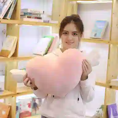 38cm