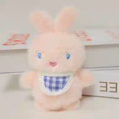 10cm