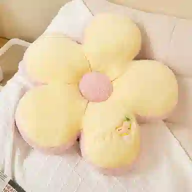 ins
