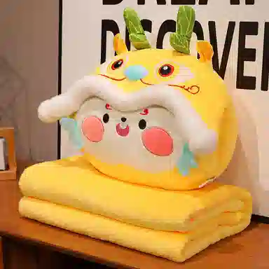 35cm 35cm