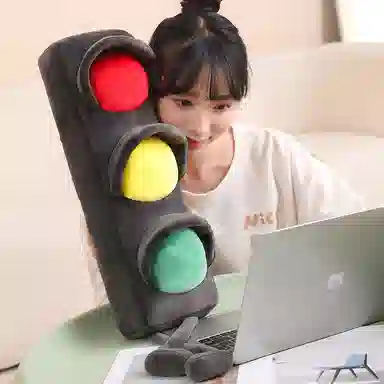 55cm80cm100cm120cm