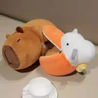 25cm30cm