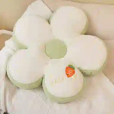 ins