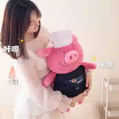 65cm