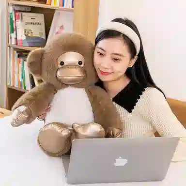30cm45cm60cm