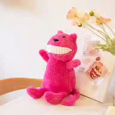 15cm30cm50cm