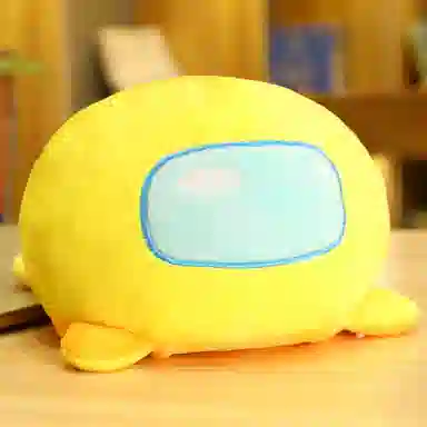 20cm28cm36cm