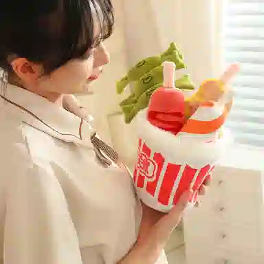 14cm