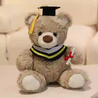 25cm