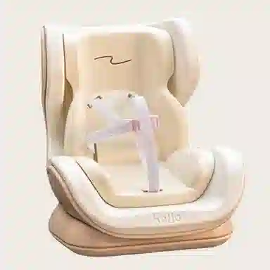 labubu
