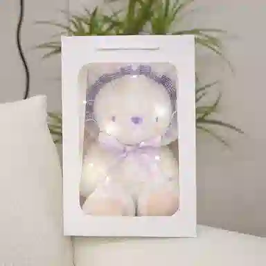 30cm