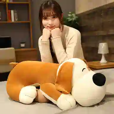 50cm70cm90cm