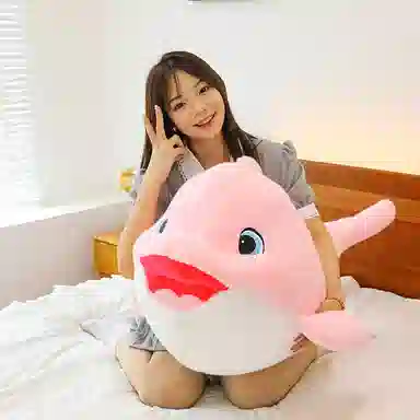 100cm