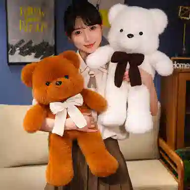 60cm80cm100cm