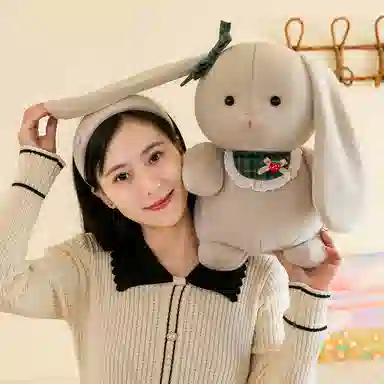 25cm32cm40cm