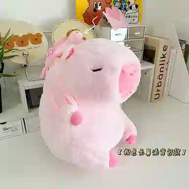 25cm35cm45cm70cm80cm