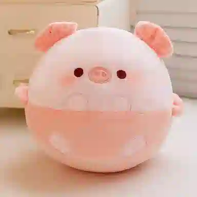 23cm