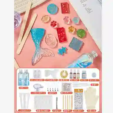 DIY