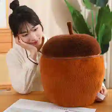 35cm45cm