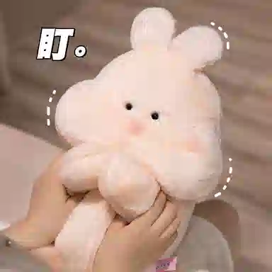 23cm35cm45cm