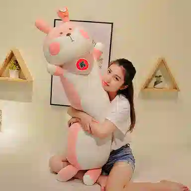 60cm80cm100cm120cm