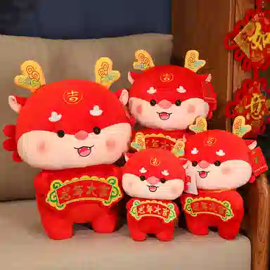 2024 24cm30cm35cm45cm