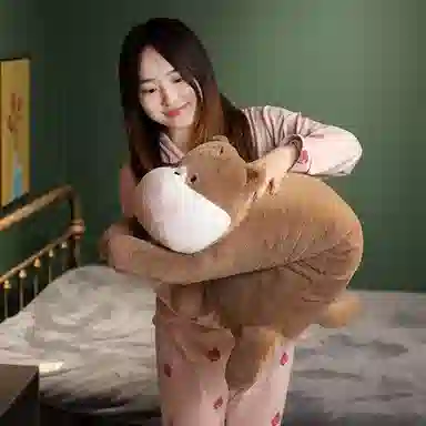 90cm