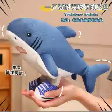 20cm33cm45cm60cm