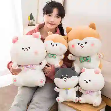 25cm